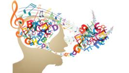 stimuler-langage-musique-L-YsdOpr stimuler-langage-musique-L-YsdOpr