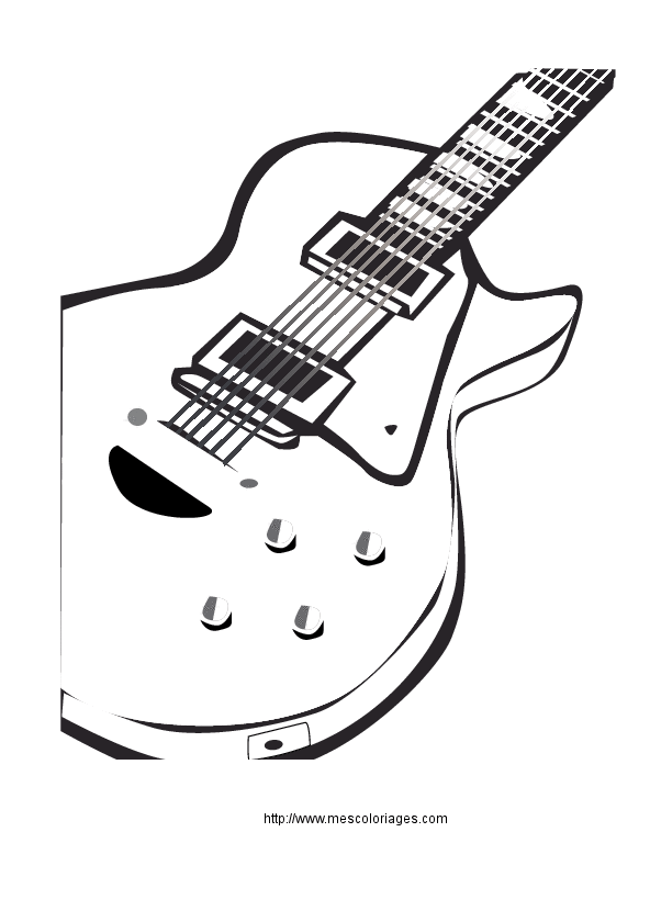 guitare004 guitare004