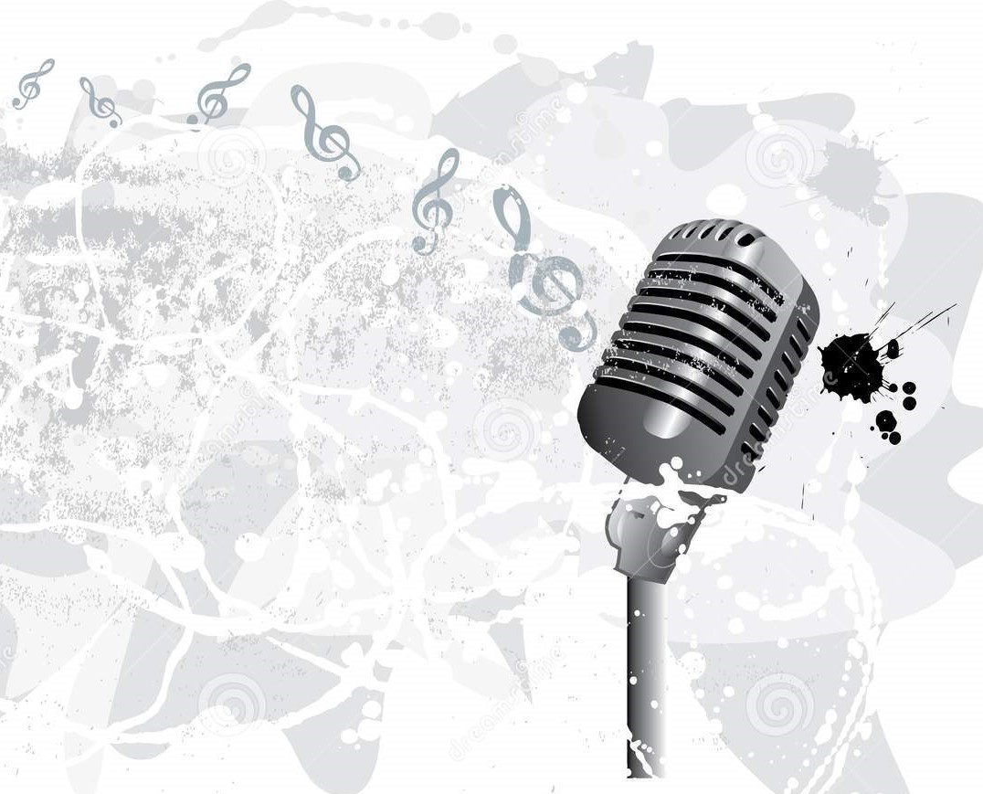 Langage de la musique Langage de la musique