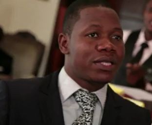 Moise Matuta Natiyela yo motema Moise Matuta Natiyela yo motema